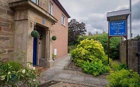 Dionard Guest House